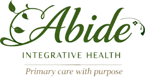 Abide Integrative Health