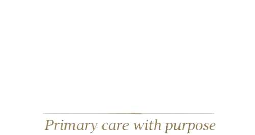 Abide Integrative Health