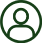 plan_icon